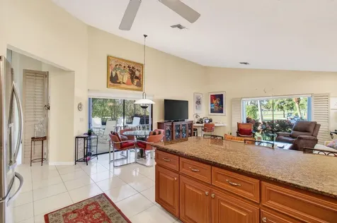11529 Victoria Drive Boynton Beach FL 33437