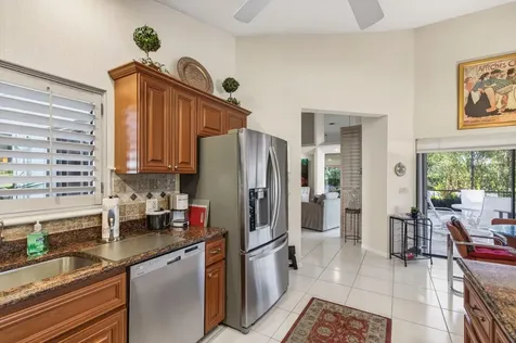 11529 Victoria Drive Boynton Beach FL 33437