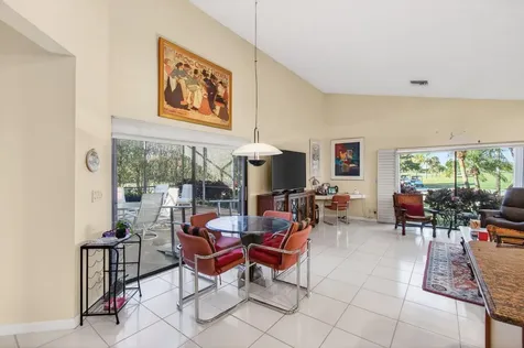 11529 Victoria Drive Boynton Beach FL 33437