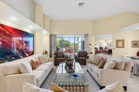 11529 Victoria Drive Boynton Beach FL 33437