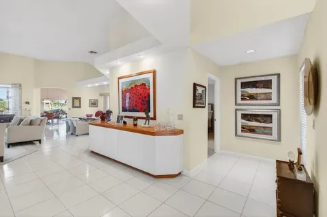 11529 Victoria Drive Boynton Beach FL 33437