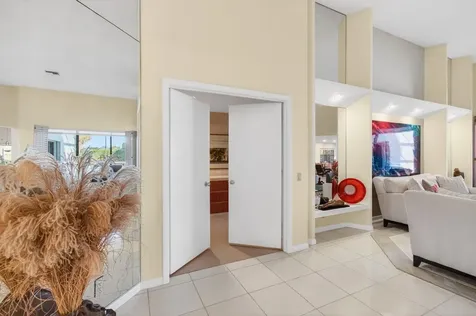11529 Victoria Drive Boynton Beach FL 33437