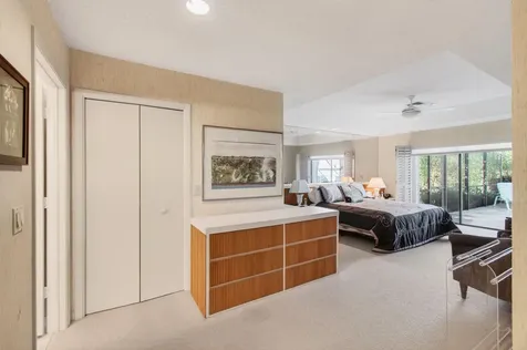 11529 Victoria Drive Boynton Beach FL 33437