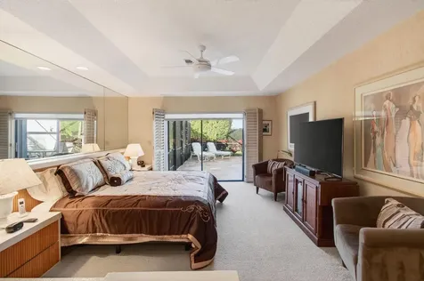 11529 Victoria Drive Boynton Beach FL 33437