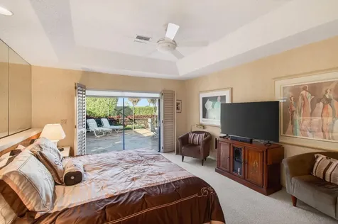 11529 Victoria Drive Boynton Beach FL 33437