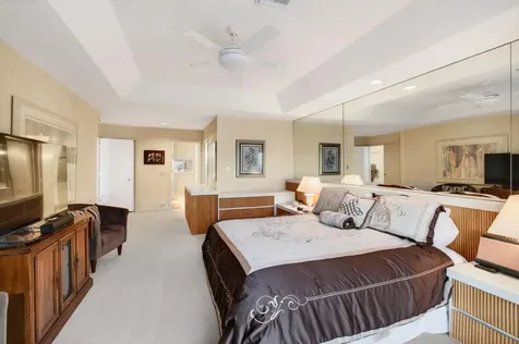 11529 Victoria Drive Boynton Beach FL 33437