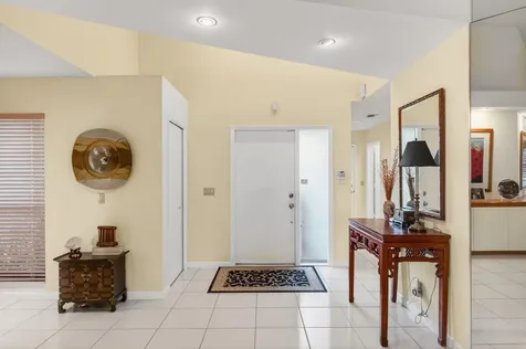 11529 Victoria Drive Boynton Beach FL 33437