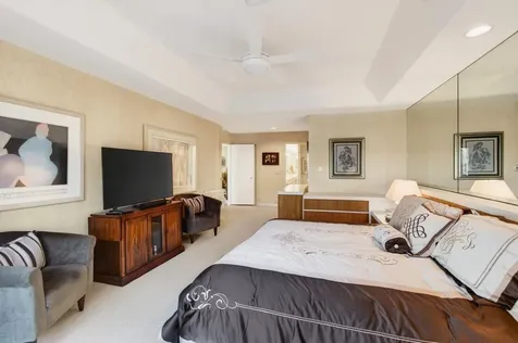 11529 Victoria Drive Boynton Beach FL 33437