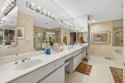 11529 Victoria Drive Boynton Beach FL 33437