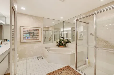 11529 Victoria Drive Boynton Beach FL 33437