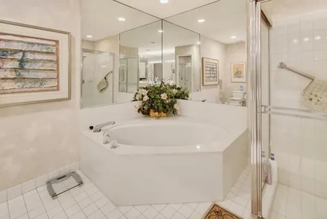 11529 Victoria Drive Boynton Beach FL 33437