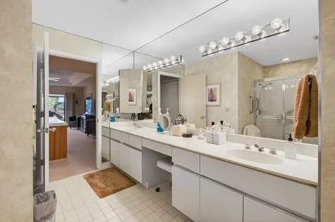 11529 Victoria Drive Boynton Beach FL 33437