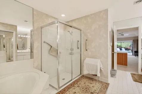 11529 Victoria Drive Boynton Beach FL 33437
