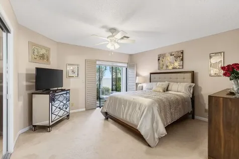 11529 Victoria Drive Boynton Beach FL 33437