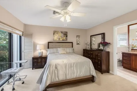 11529 Victoria Drive Boynton Beach FL 33437