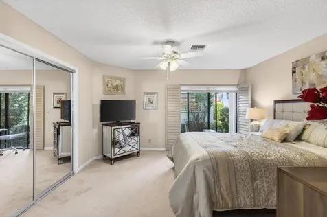 11529 Victoria Drive Boynton Beach FL 33437