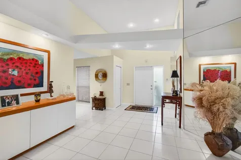 11529 Victoria Drive Boynton Beach FL 33437