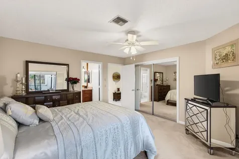11529 Victoria Drive Boynton Beach FL 33437