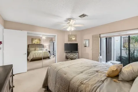 11529 Victoria Drive Boynton Beach FL 33437