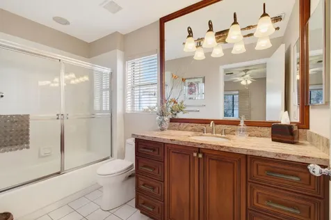 11529 Victoria Drive Boynton Beach FL 33437