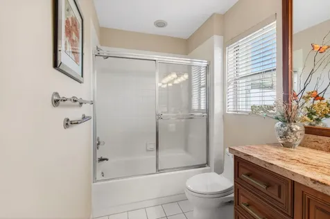 11529 Victoria Drive Boynton Beach FL 33437