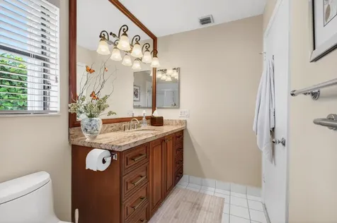 11529 Victoria Drive Boynton Beach FL 33437