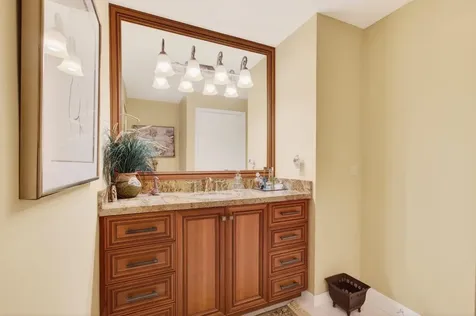 11529 Victoria Drive Boynton Beach FL 33437