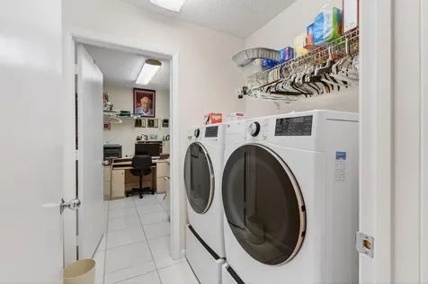 11529 Victoria Drive Boynton Beach FL 33437
