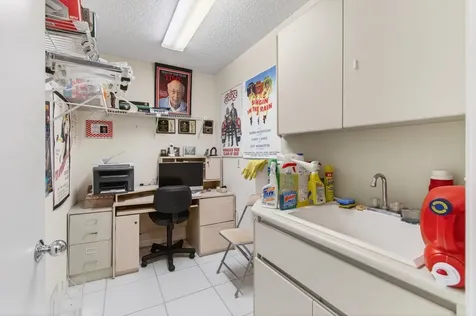11529 Victoria Drive Boynton Beach FL 33437
