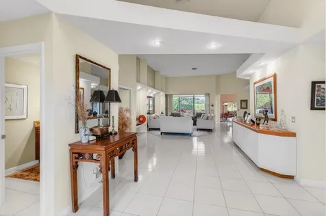 11529 Victoria Drive Boynton Beach FL 33437
