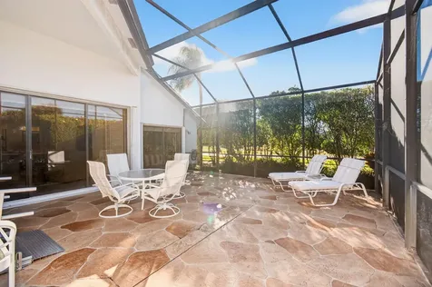 11529 Victoria Drive Boynton Beach FL 33437