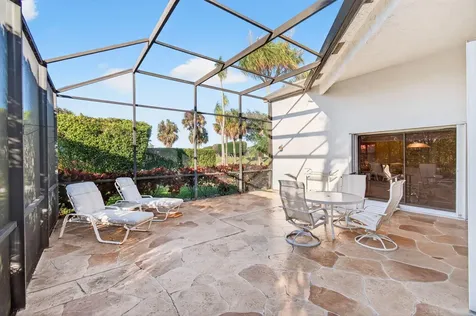 11529 Victoria Drive Boynton Beach FL 33437