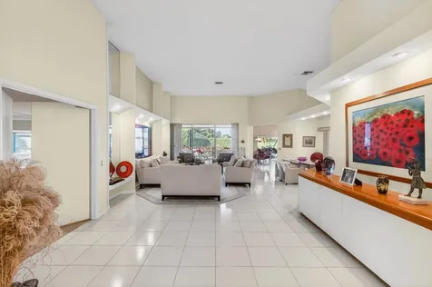 11529 Victoria Drive Boynton Beach FL 33437