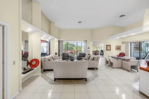 11529 Victoria Drive Boynton Beach FL 33437