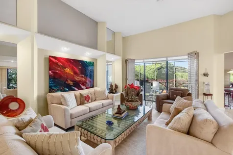 11529 Victoria Drive Boynton Beach FL 33437