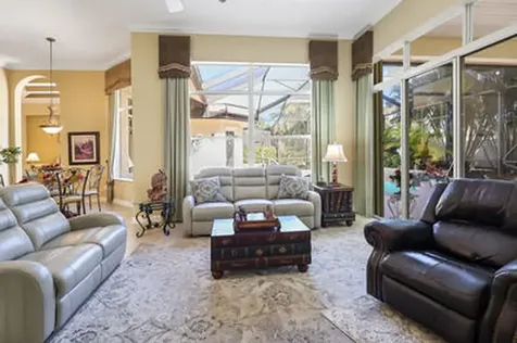 1720 Cassville Avenue Vero Beach FL 32966