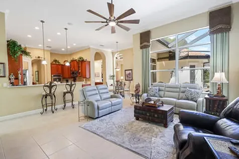 1720 Cassville Avenue Vero Beach FL 32966