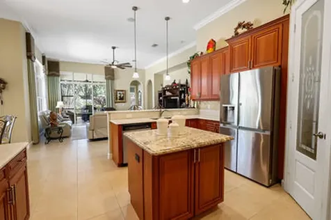 1720 Cassville Avenue Vero Beach FL 32966