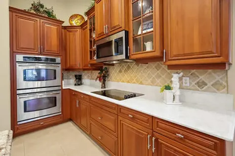 1720 Cassville Avenue Vero Beach FL 32966