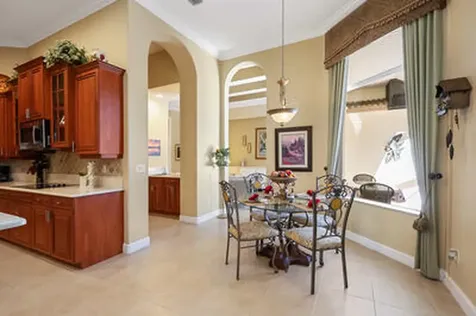 1720 Cassville Avenue Vero Beach FL 32966