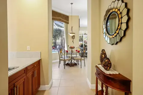 1720 Cassville Avenue Vero Beach FL 32966