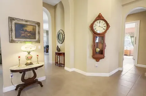 1720 Cassville Avenue Vero Beach FL 32966