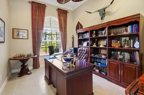 1720 Cassville Avenue Vero Beach FL 32966