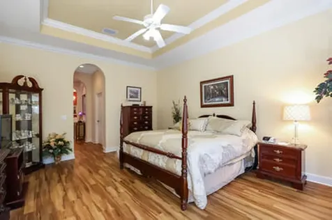 1720 Cassville Avenue Vero Beach FL 32966