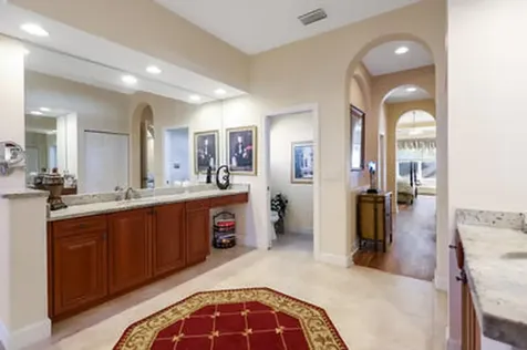 1720 Cassville Avenue Vero Beach FL 32966
