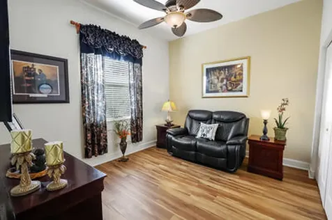 1720 Cassville Avenue Vero Beach FL 32966