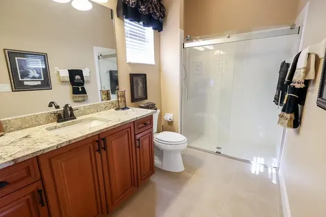1720 Cassville Avenue Vero Beach FL 32966