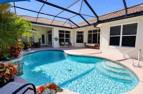 1720 Cassville Avenue Vero Beach FL 32966