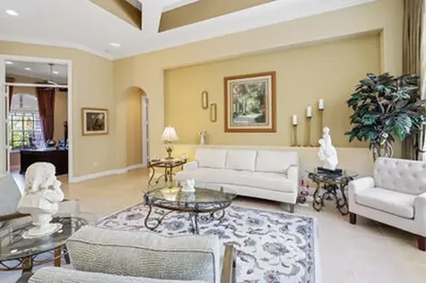 1720 Cassville Avenue Vero Beach FL 32966