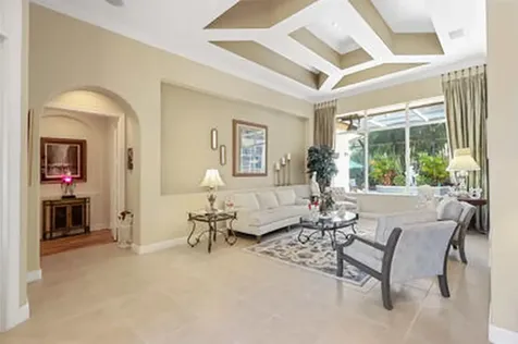1720 Cassville Avenue Vero Beach FL 32966